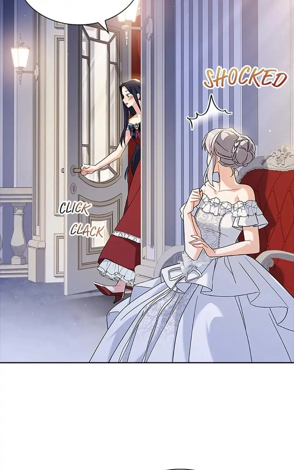 Read From BFF to Obsessive Hubby chapter 23 image 38 on Lezhin