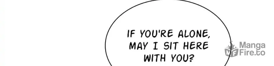 Read From BFF to Obsessive Hubby chapter 23 image 39 on Lezhin