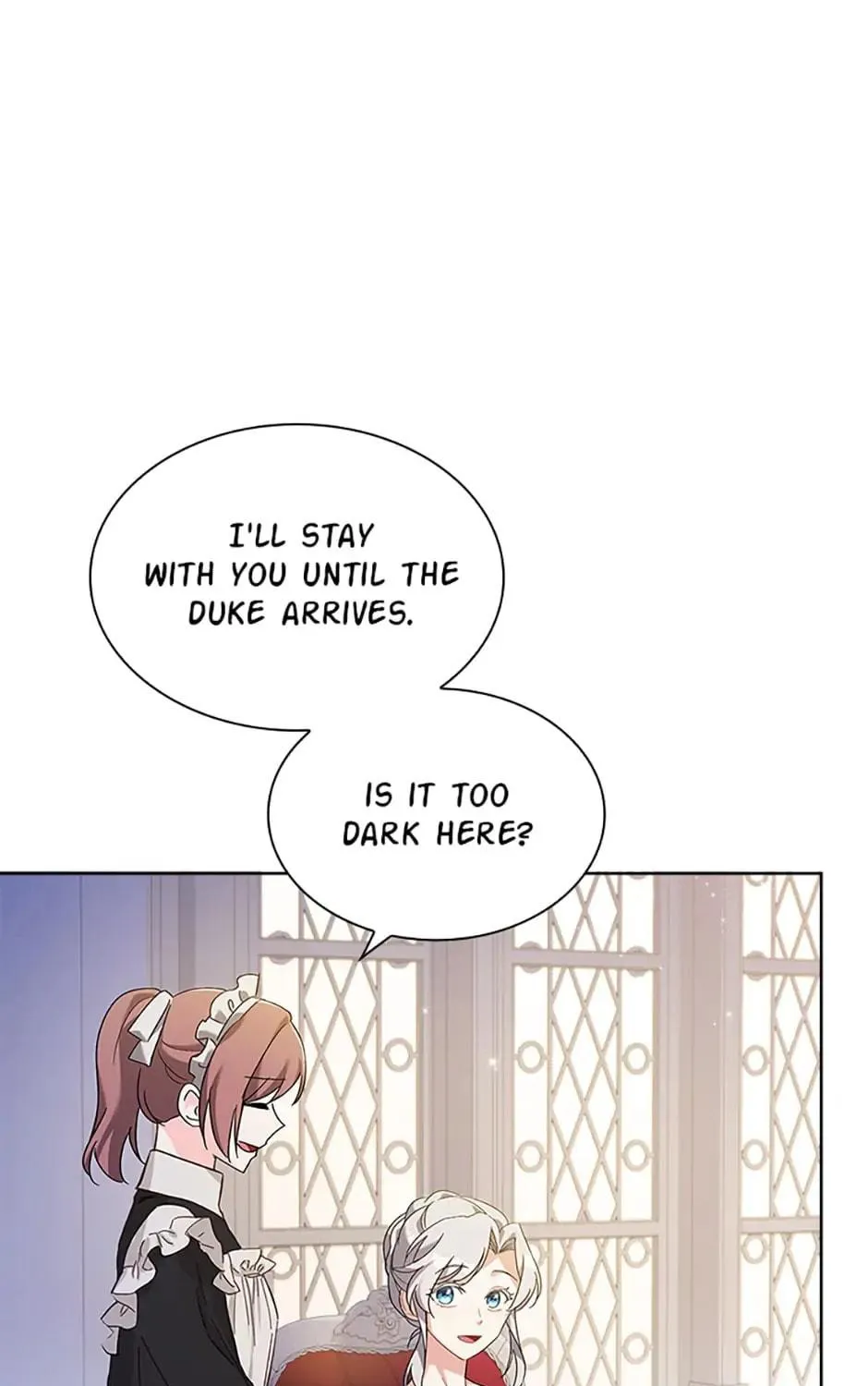 Read From BFF to Obsessive Hubby chapter 23 image 4 on Lezhin