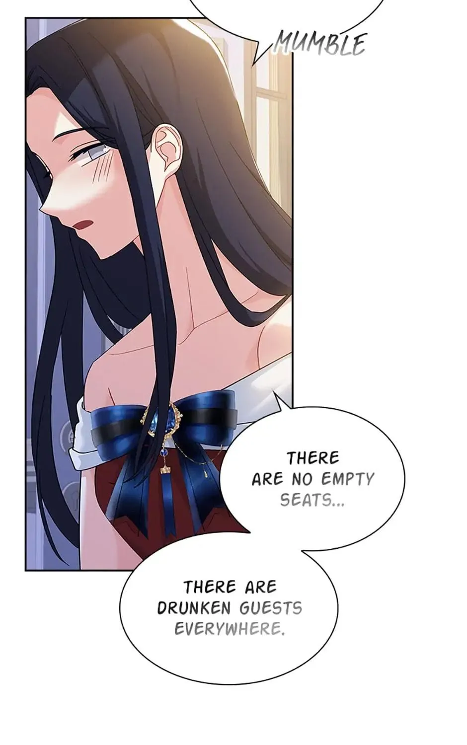 Read From BFF to Obsessive Hubby chapter 23 image 40 on Lezhin