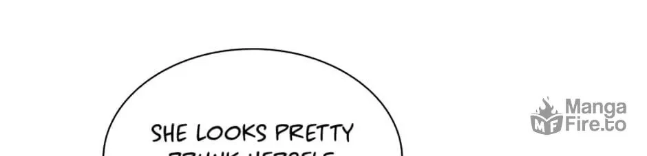 Read From BFF to Obsessive Hubby chapter 23 image 41 on Lezhin