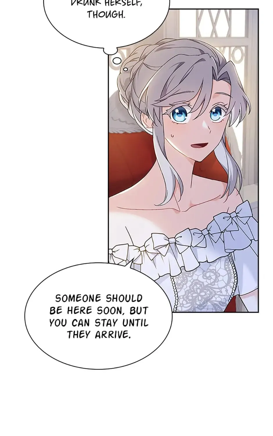 Read From BFF to Obsessive Hubby chapter 23 image 42 on Lezhin