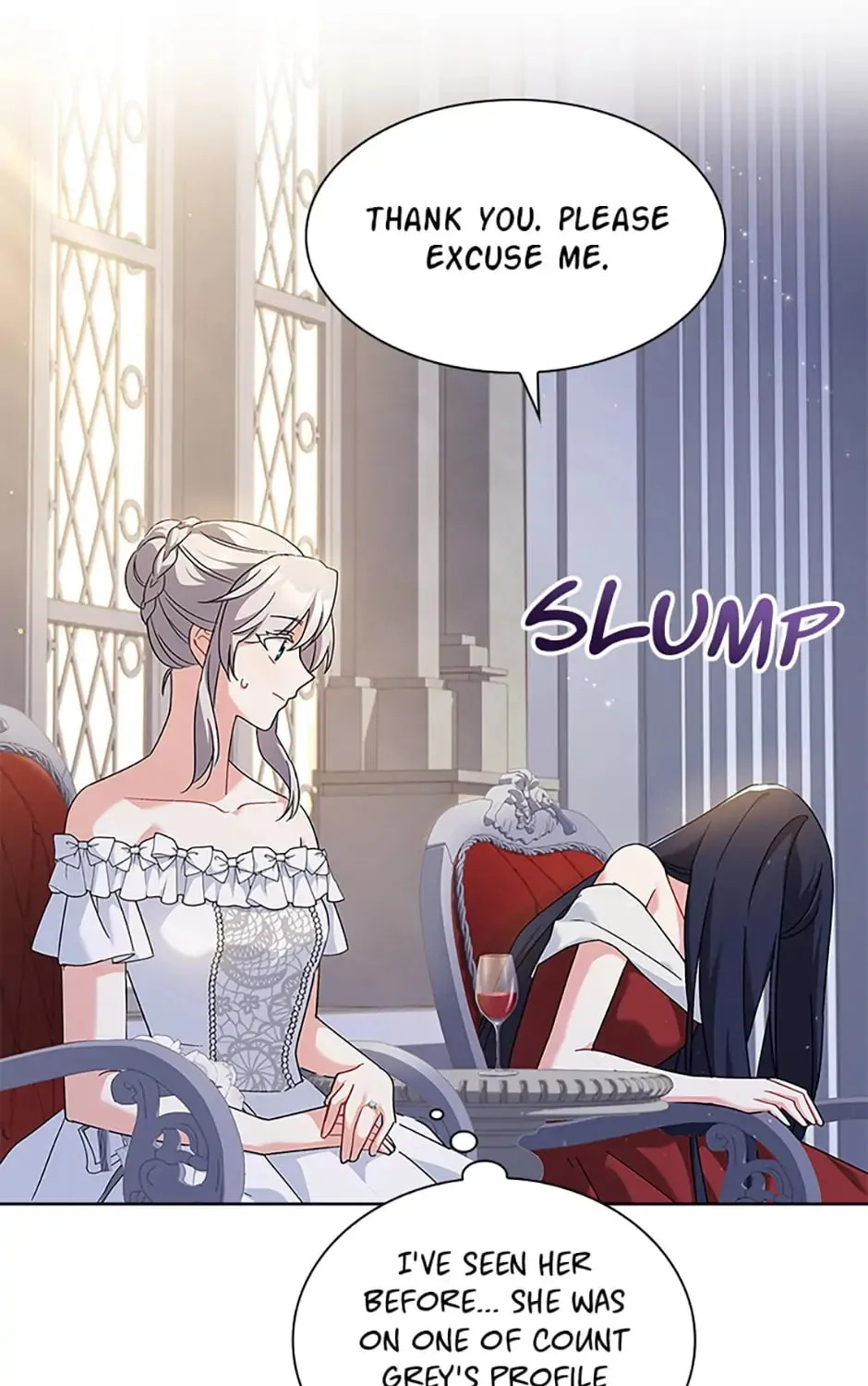 Read From BFF to Obsessive Hubby chapter 23 image 44 on Lezhin