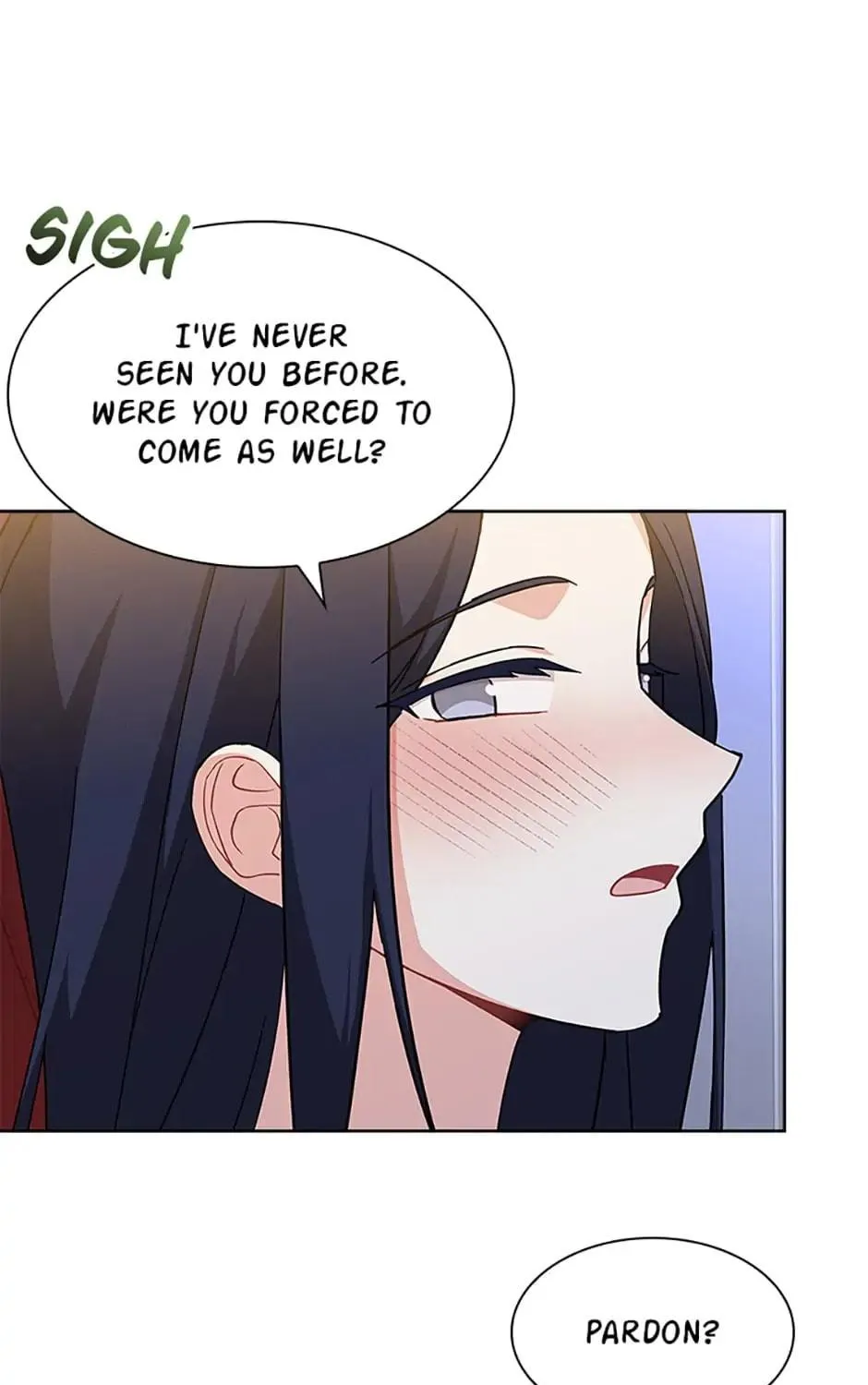 Read From BFF to Obsessive Hubby chapter 23 image 46 on Lezhin