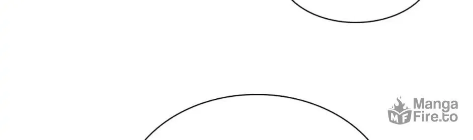 Read From BFF to Obsessive Hubby chapter 23 image 47 on Lezhin