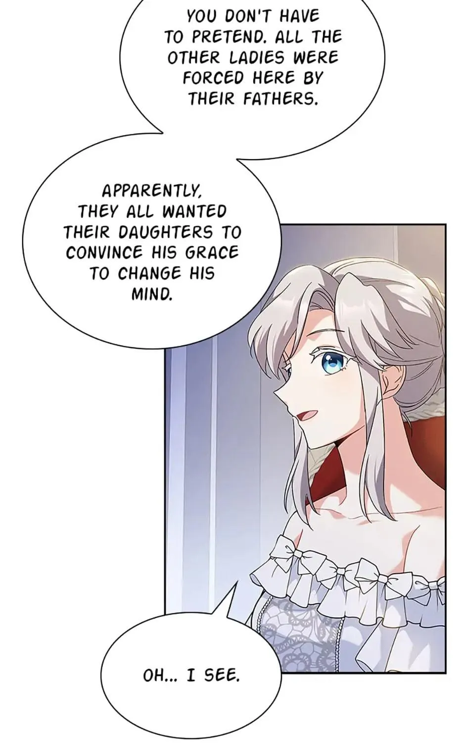 Read From BFF to Obsessive Hubby chapter 23 image 48 on Lezhin