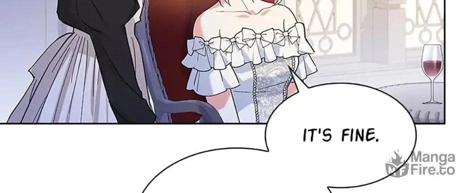 Read From BFF to Obsessive Hubby chapter 23 image 5 on Lezhin