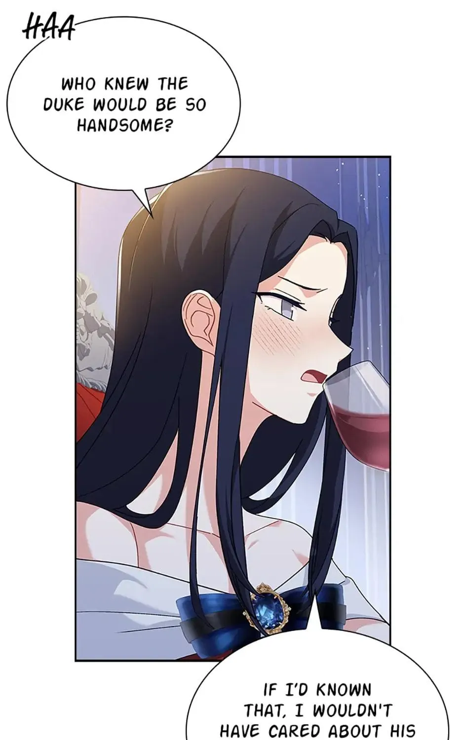 Read From BFF to Obsessive Hubby chapter 23 image 52 on Lezhin
