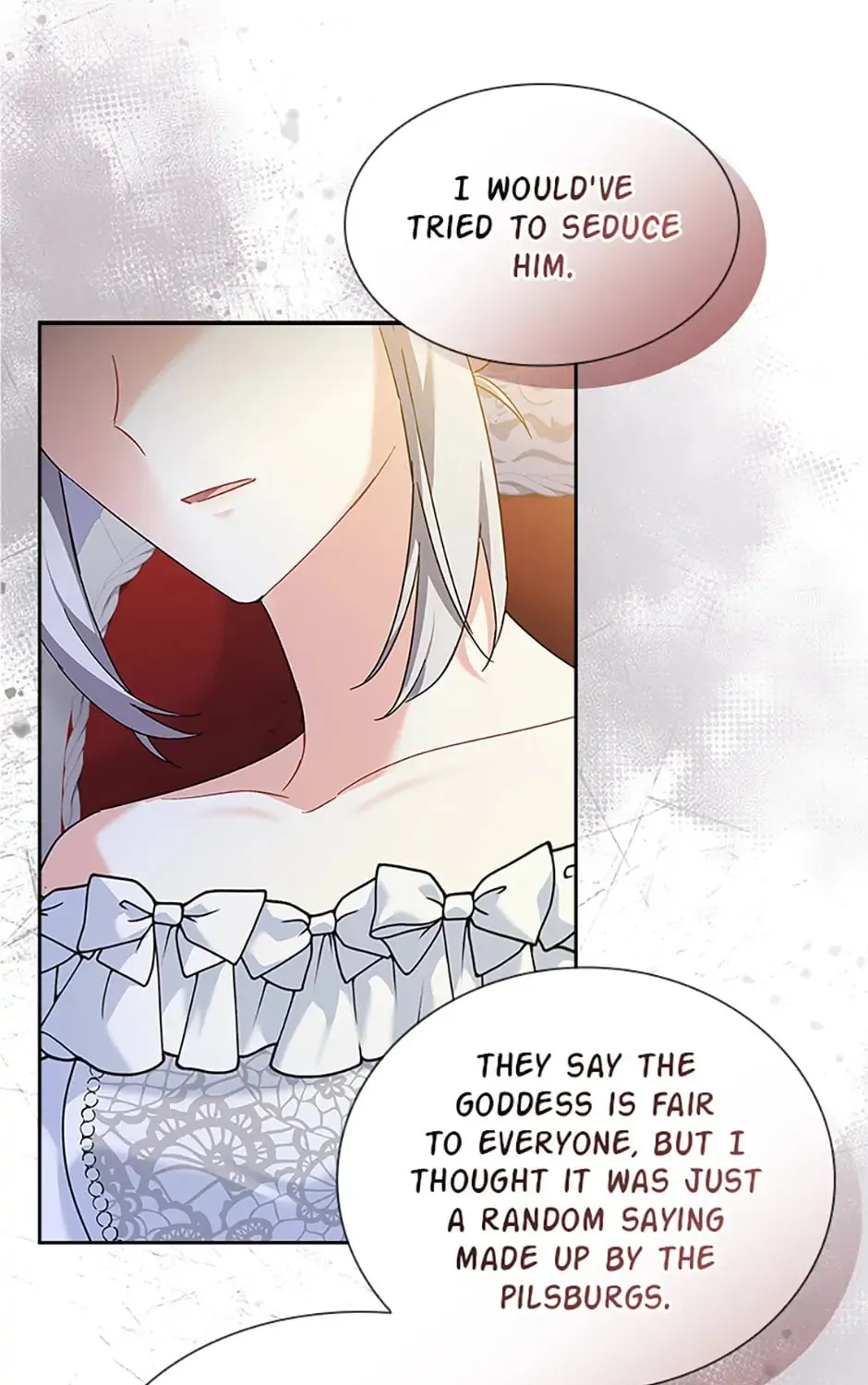 Read From BFF to Obsessive Hubby chapter 23 image 54 on Lezhin