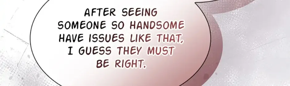 Read From BFF to Obsessive Hubby chapter 23 image 55 on Lezhin