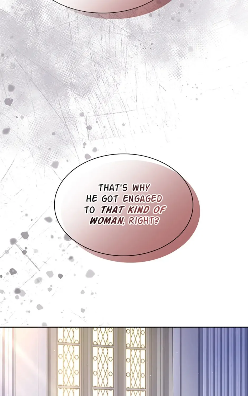 Read From BFF to Obsessive Hubby chapter 23 image 56 on Lezhin