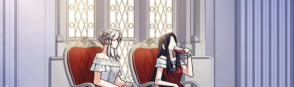 Read From BFF to Obsessive Hubby chapter 23 image 57 on Lezhin
