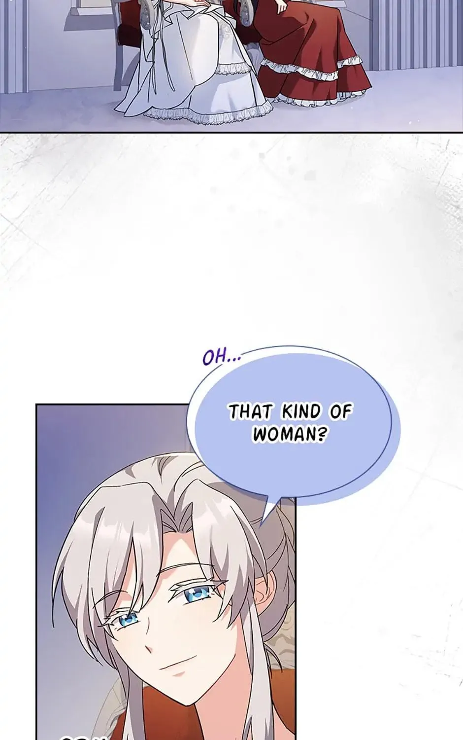 Read From BFF to Obsessive Hubby chapter 23 image 58 on Lezhin