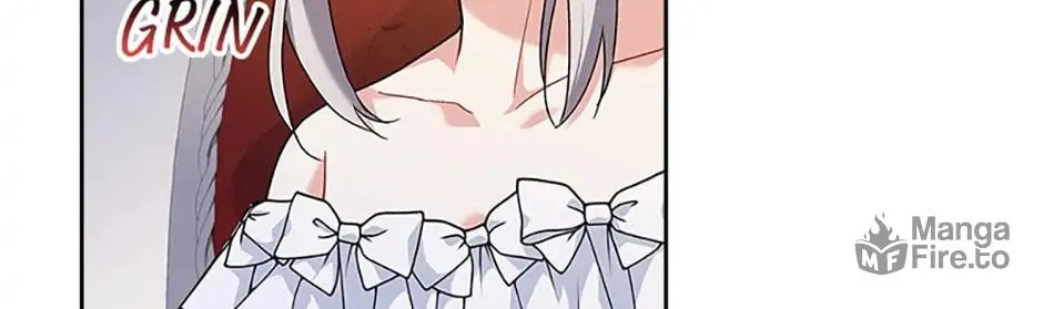 Read From BFF to Obsessive Hubby chapter 23 image 59 on Lezhin