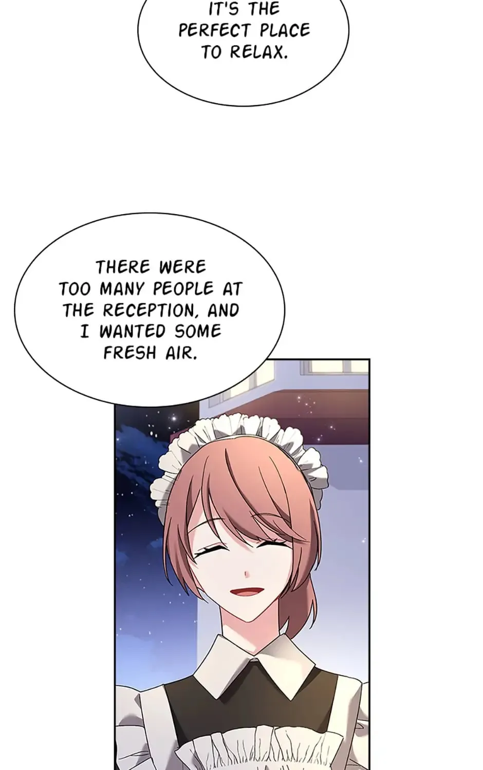 Read From BFF to Obsessive Hubby chapter 23 image 6 on Lezhin