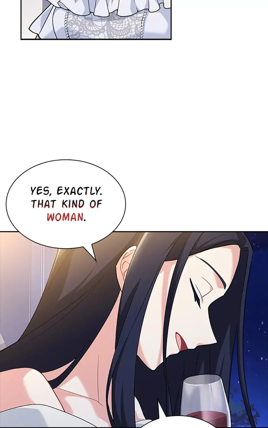 Read From BFF to Obsessive Hubby chapter 23 image 60 on Lezhin