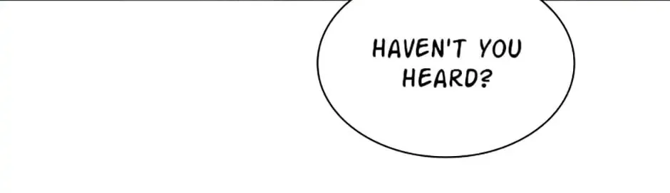 Read From BFF to Obsessive Hubby chapter 23 image 61 on Lezhin