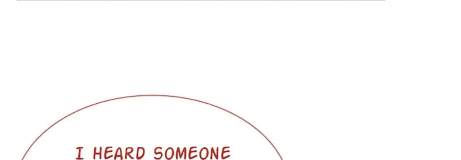 Read From BFF to Obsessive Hubby chapter 23 image 63 on Lezhin