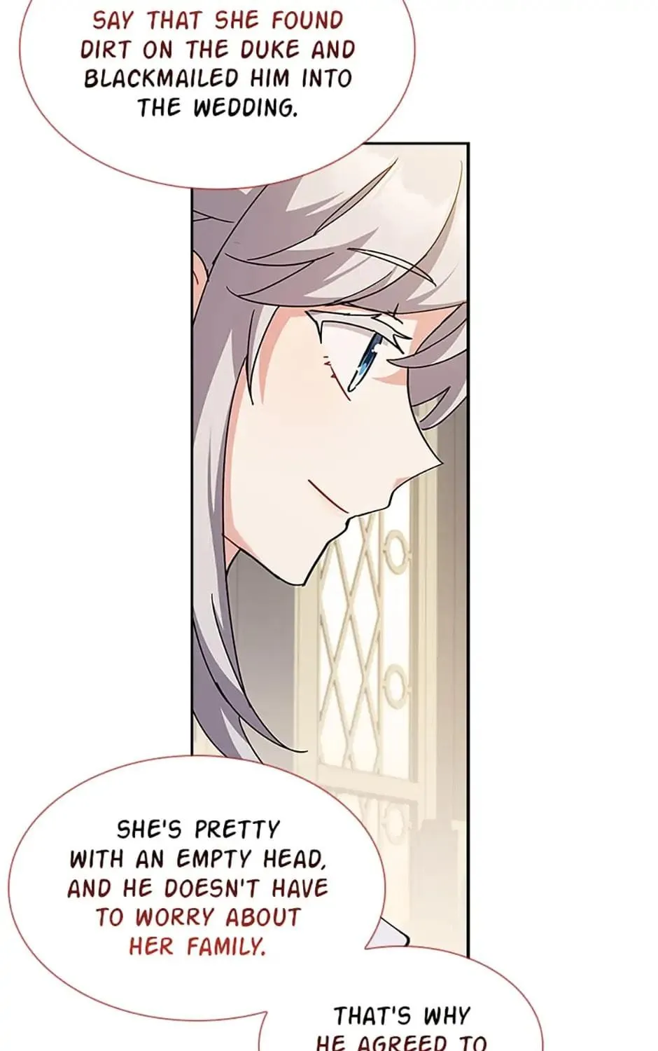 Read From BFF to Obsessive Hubby chapter 23 image 64 on Lezhin
