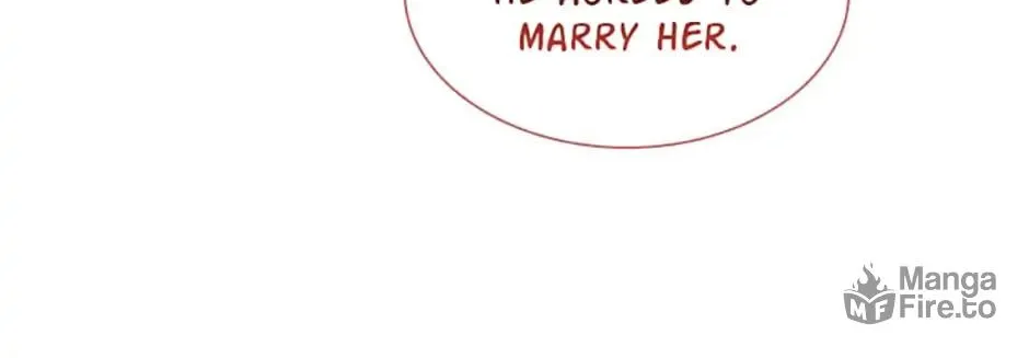 Read From BFF to Obsessive Hubby chapter 23 image 65 on Lezhin
