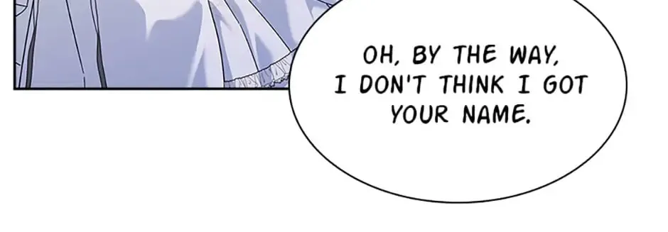 Read From BFF to Obsessive Hubby chapter 23 image 67 on Lezhin