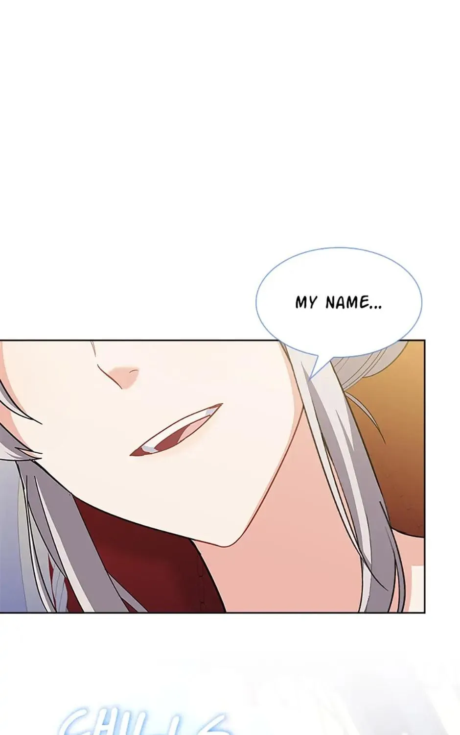 Read From BFF to Obsessive Hubby chapter 23 image 68 on Lezhin