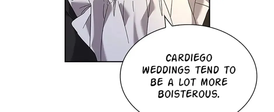 Read From BFF to Obsessive Hubby chapter 23 image 7 on Lezhin