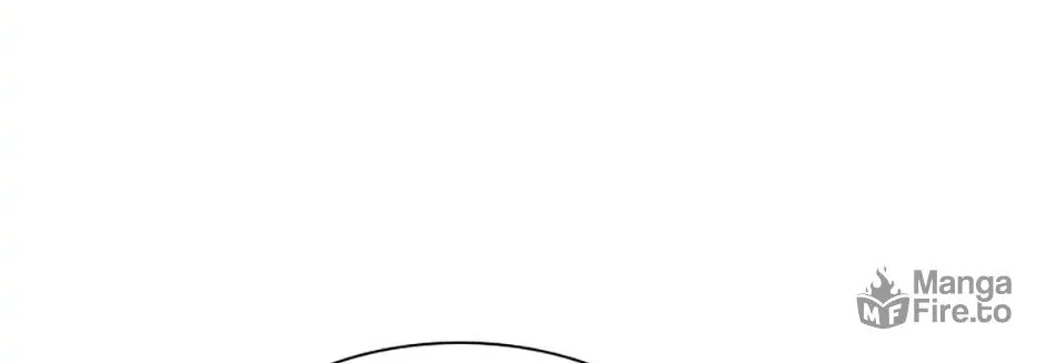 Read From BFF to Obsessive Hubby chapter 23 image 71 on Lezhin