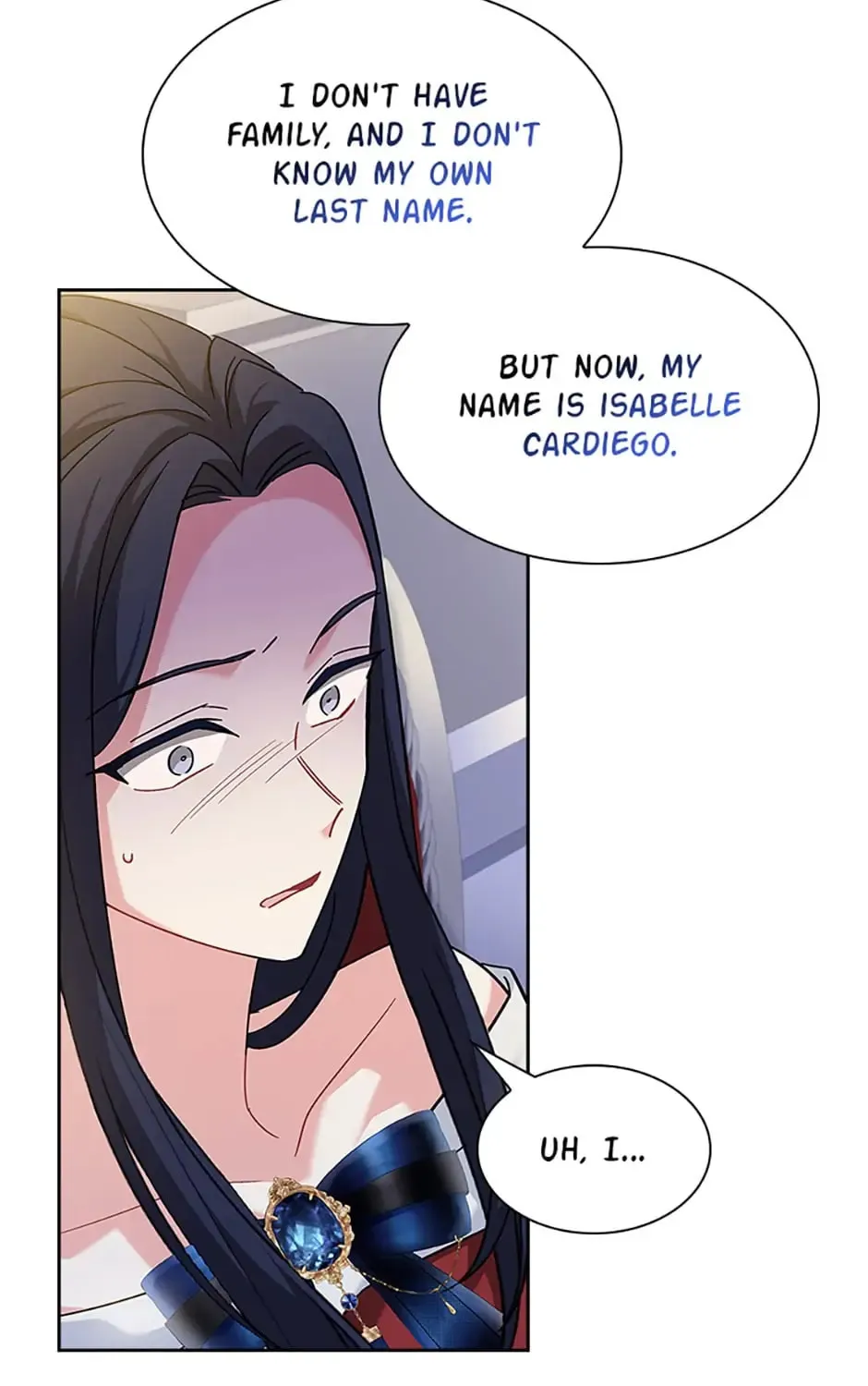 Read From BFF to Obsessive Hubby chapter 23 image 72 on Lezhin