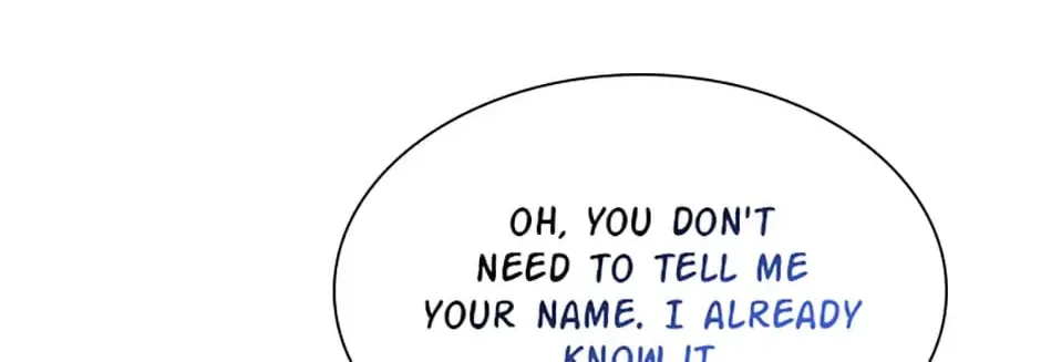 Read From BFF to Obsessive Hubby chapter 23 image 73 on Lezhin
