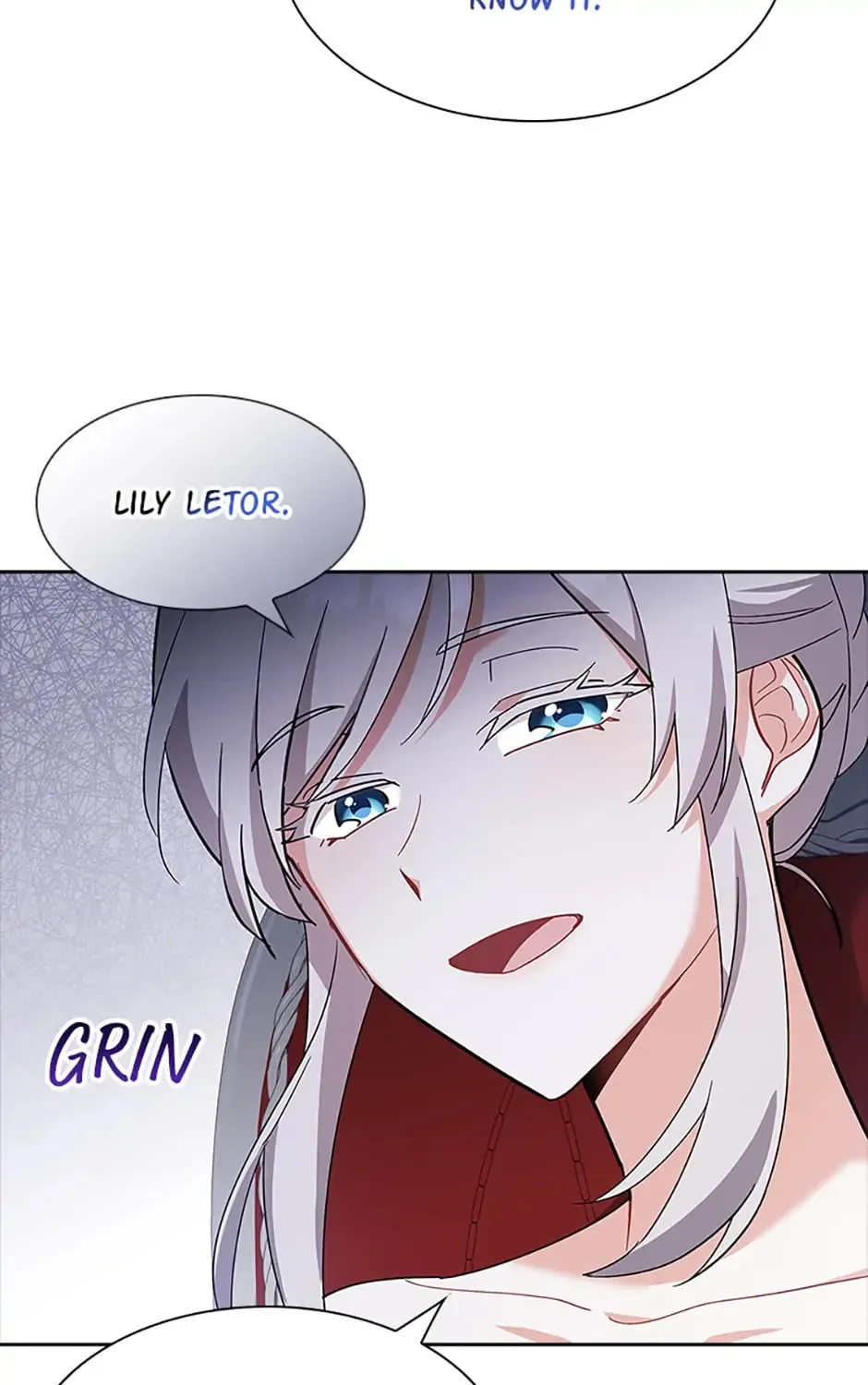 Read From BFF to Obsessive Hubby chapter 23 image 74 on Lezhin