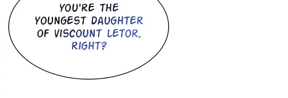 Read From BFF to Obsessive Hubby chapter 23 image 75 on Lezhin