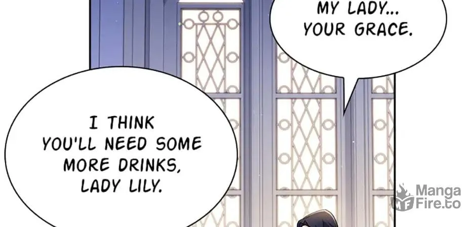 Read From BFF to Obsessive Hubby chapter 23 image 77 on Lezhin