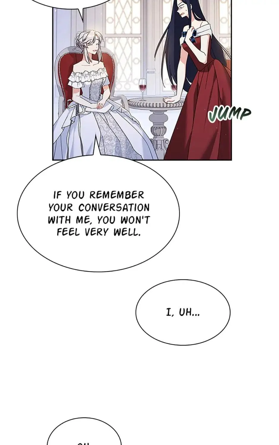 Read From BFF to Obsessive Hubby chapter 23 image 78 on Lezhin