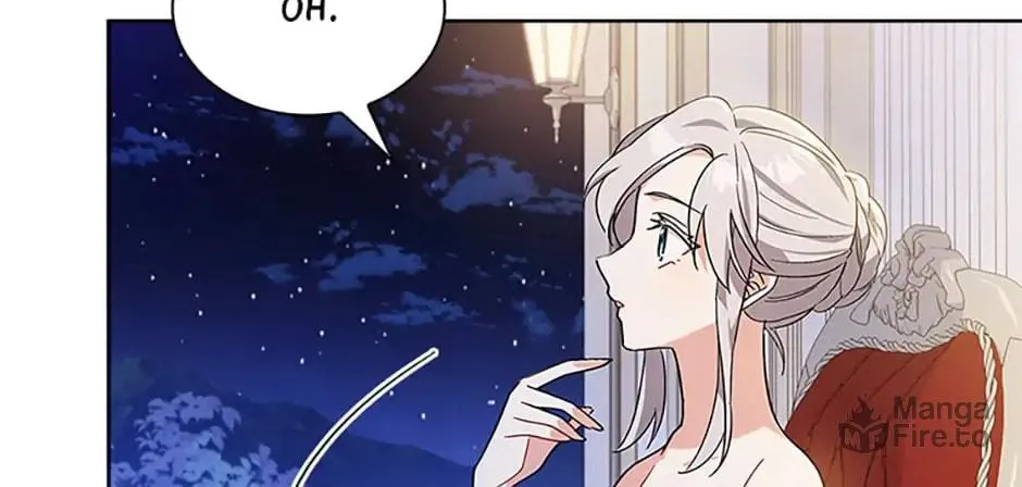 Read From BFF to Obsessive Hubby chapter 23 image 79 on Lezhin