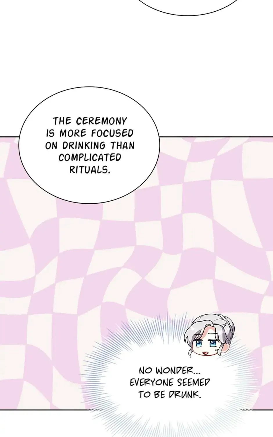 Read From BFF to Obsessive Hubby chapter 23 image 8 on Lezhin
