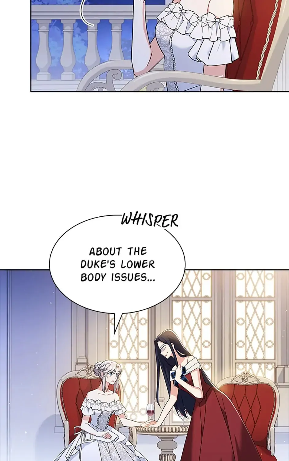Read From BFF to Obsessive Hubby chapter 23 image 80 on Lezhin