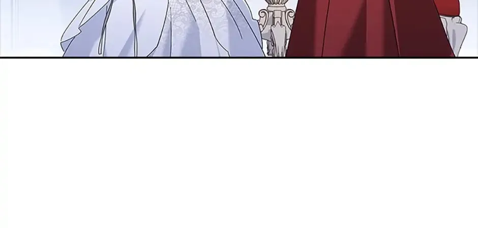 Read From BFF to Obsessive Hubby chapter 23 image 81 on Lezhin