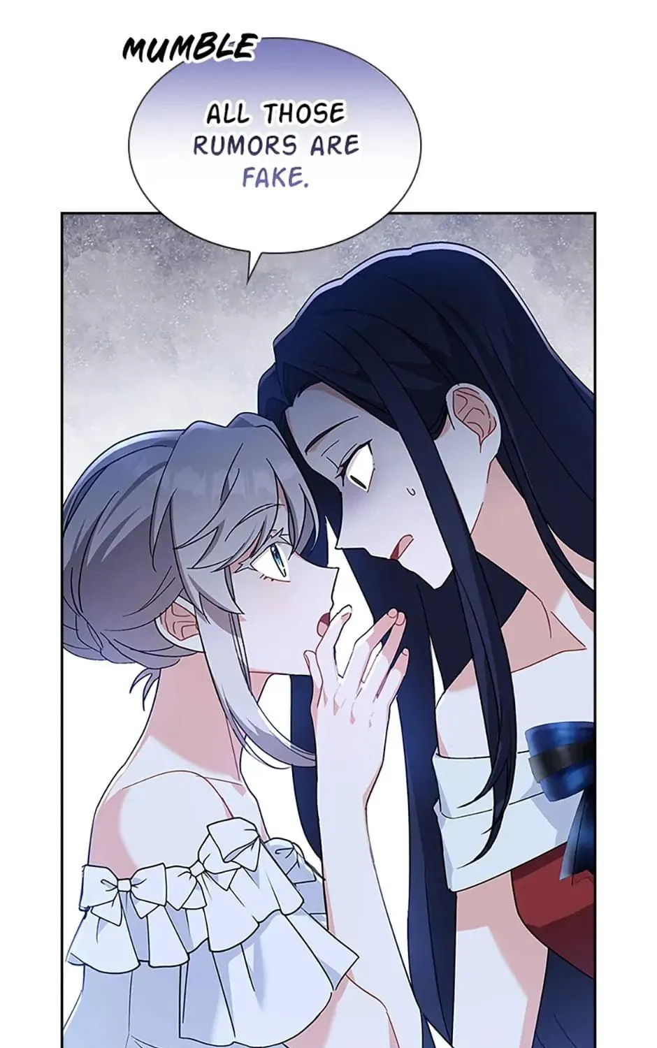 Read From BFF to Obsessive Hubby chapter 23 image 82 on Lezhin
