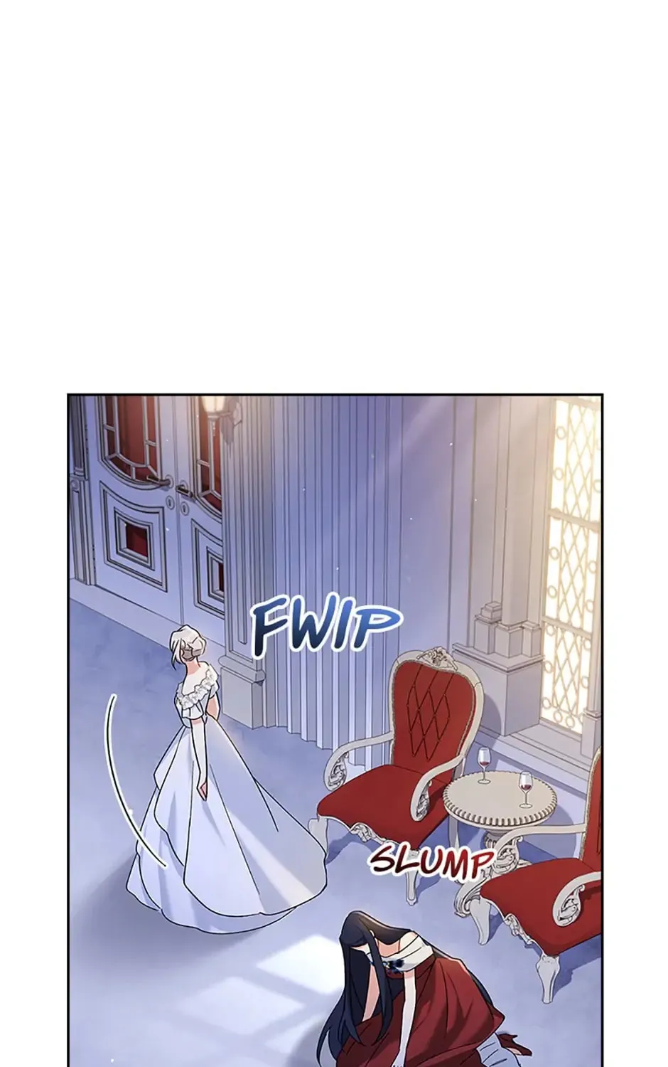 Read From BFF to Obsessive Hubby chapter 23 image 84 on Lezhin