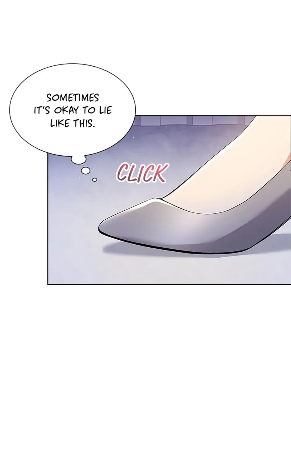 Read From BFF to Obsessive Hubby chapter 23 image 86 on Lezhin