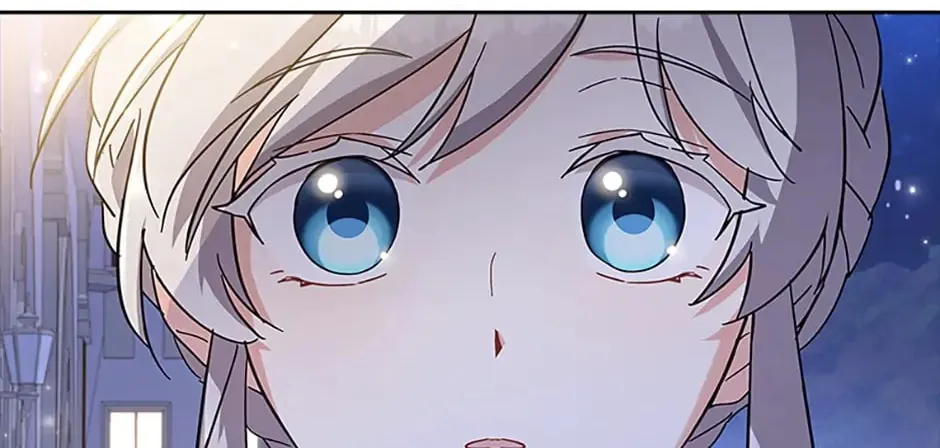 Read From BFF to Obsessive Hubby chapter 23 image 87 on Lezhin