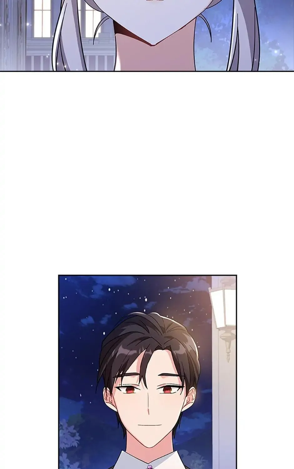 Read From BFF to Obsessive Hubby chapter 23 image 88 on Lezhin