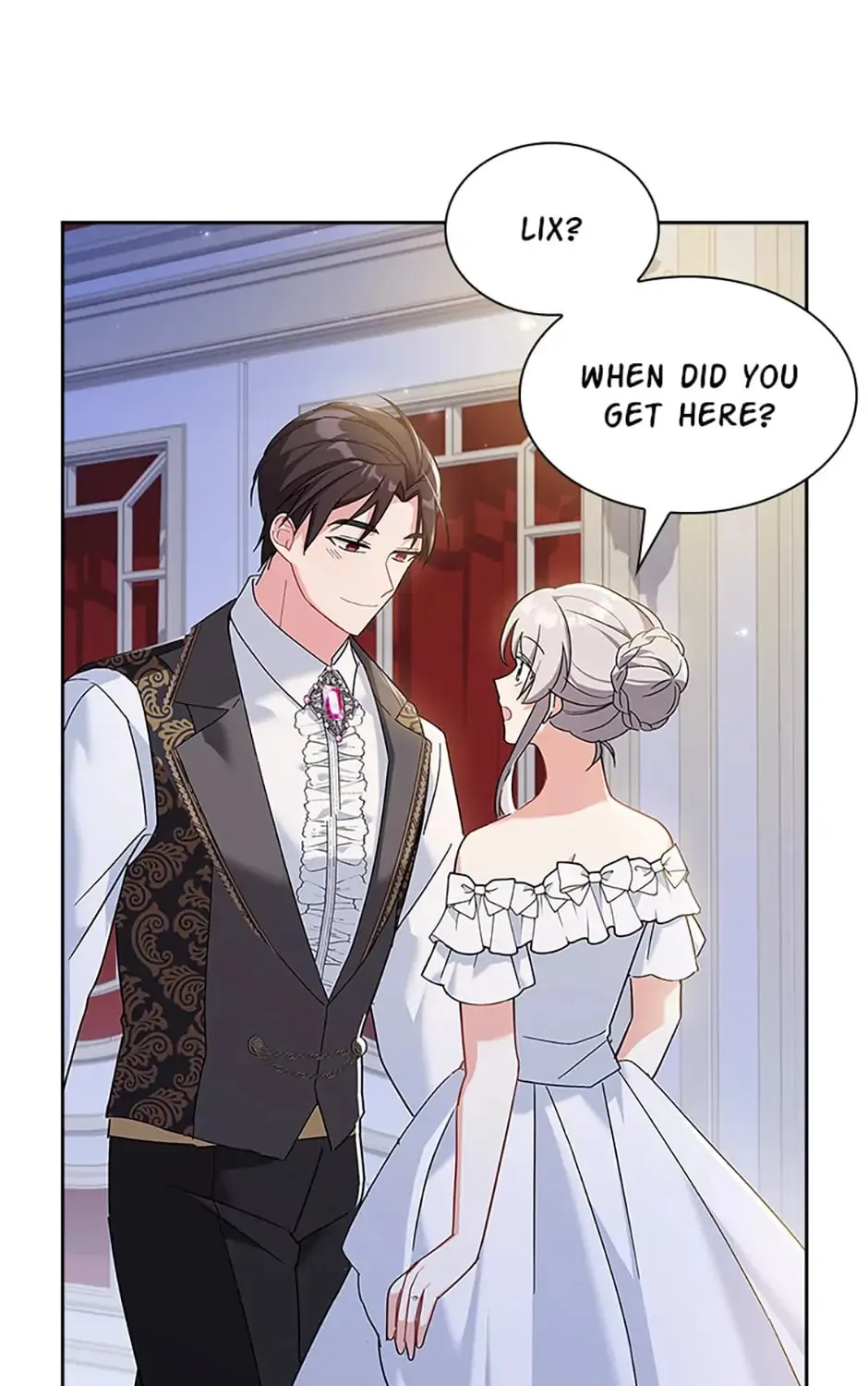 Read From BFF to Obsessive Hubby chapter 23 image 90 on Lezhin