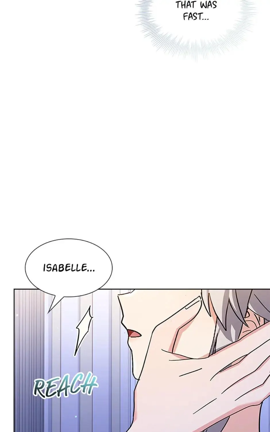 Read From BFF to Obsessive Hubby chapter 23 image 94 on Lezhin