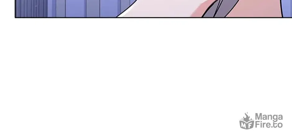 Read From BFF to Obsessive Hubby chapter 23 image 95 on Lezhin