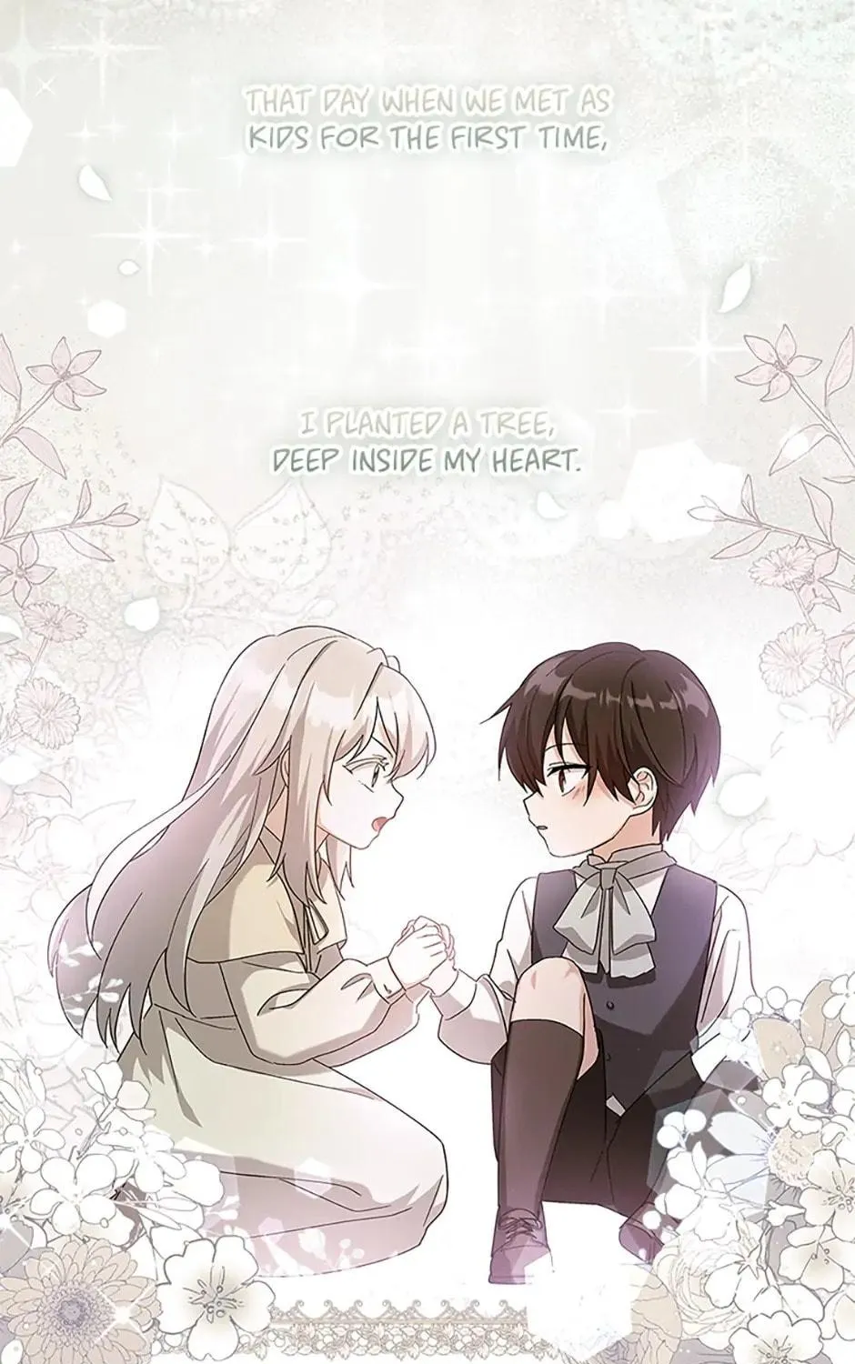 Read From BFF to Obsessive Hubby chapter 23 image 98 on Lezhin