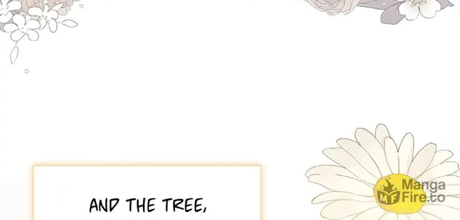 Read From BFF to Obsessive Hubby chapter 23 image 99 on Lezhin