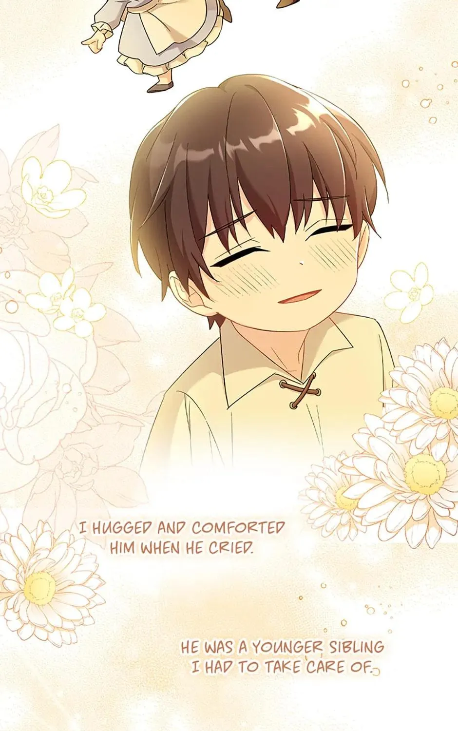 Read From BFF to Obsessive Hubby chapter 24 image 10 on Lezhin