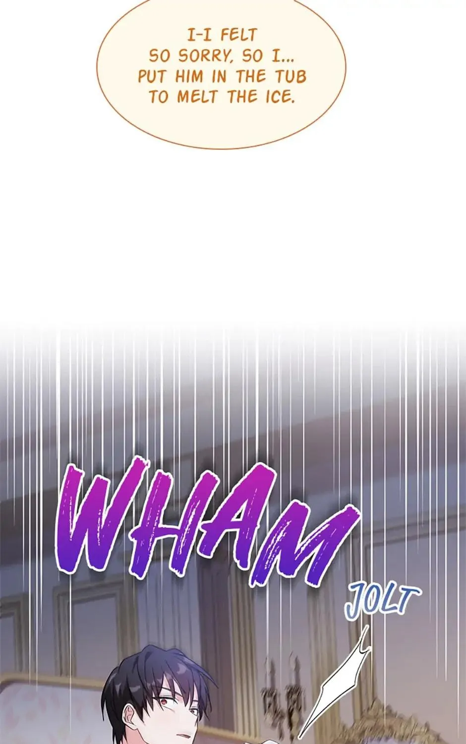 Read From BFF to Obsessive Hubby chapter 24 image 100 on Lezhin